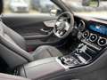 Mercedes-Benz C 43 AMG AMG C 43 4M Cabrio COMAND*AIRSCARF*PERF-ABGAS* Gris - thumbnail 8