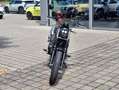 Honda CL500 Scrambler Vert - thumbnail 5