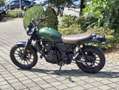 Honda CL 500 Vert - thumbnail 4