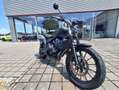 Honda CL 500 Vert - thumbnail 8