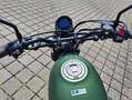 Honda CL 500 Vert - thumbnail 10