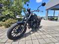 Honda CL 500 Vert - thumbnail 7