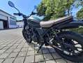 Honda CL 500 Vert - thumbnail 6