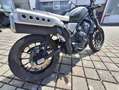 Honda CL 500 Vert - thumbnail 9