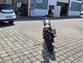 Honda CL 500 Vert - thumbnail 3