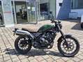 Honda CL 500 Vert - thumbnail 2