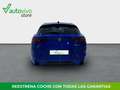 Alfa Romeo Stelvio VELOCE 2.2 D TURBO 210 CV AUTO Q4 5P Azul - thumbnail 20