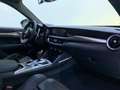 Alfa Romeo Stelvio VELOCE 2.2 D TURBO 210 CV AUTO Q4 5P Azul - thumbnail 9