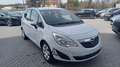 Opel Meriva Meriva 1.4 T 120CV GPL TECH Elective White - thumbnail 1
