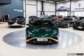 Lamborghini Huracán STO | Verde Hydra Grün - thumbnail 2