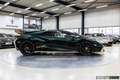 Lamborghini Huracán STO | Verde Hydra Grün - thumbnail 21