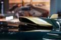 Lamborghini Huracán STO | Verde Hydra Grün - thumbnail 23