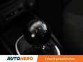 Fiat 500L 1.3 M-Jet City Cross 95 CV Nero - thumbnail 23