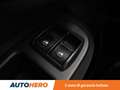 Fiat 500L 1.3 M-Jet City Cross 95 CV Nero - thumbnail 24