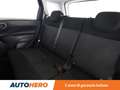 Fiat 500L 1.3 M-Jet City Cross 95 CV Nero - thumbnail 14
