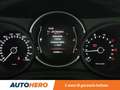 Fiat 500L 1.3 M-Jet City Cross 95 CV Nero - thumbnail 20