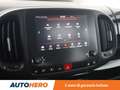 Fiat 500L 1.3 M-Jet City Cross 95 CV Nero - thumbnail 21