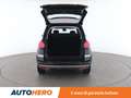 Fiat 500L 1.3 M-Jet City Cross 95 CV Nero - thumbnail 16