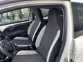 Toyota Aygo 1,0i benzine Camera airco Wit - thumbnail 7