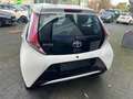 Toyota Aygo 1,0i benzine Camera airco Wit - thumbnail 5