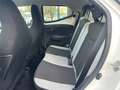 Toyota Aygo 1,0i benzine Camera airco Wit - thumbnail 8