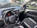 Toyota Aygo 1,0i benzine Camera airco Wit - thumbnail 6