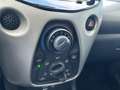 Toyota Aygo 1,0i benzine Camera airco Wit - thumbnail 10