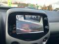 Toyota Aygo 1,0i benzine Camera airco Wit - thumbnail 9