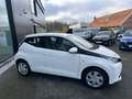 Toyota Aygo 1,0i benzine Camera airco Wit - thumbnail 3
