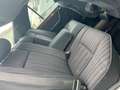 Mercedes-Benz E 300 124 Klima TÜV 03/2026 Automatik SSD AHK Zilver - thumbnail 11