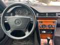 Mercedes-Benz E 300 124 Klima TÜV 03/2026 Automatik SSD AHK Zilver - thumbnail 16
