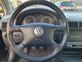 Volkswagen Passat Variant 2.0-20V Athene Schwarz - thumbnail 13