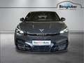 CUPRA Tavascan Extreme 210kW/286PS Grau - thumbnail 2