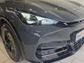 CUPRA Tavascan Extreme 210kW/286PS Grau - thumbnail 7