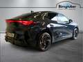 CUPRA Tavascan Extreme 210kW/286PS Grau - thumbnail 4