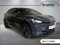 CUPRA Tavascan Extreme 210kW/286PS Grau - thumbnail 1