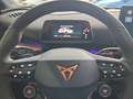 CUPRA Tavascan Extreme 210kW/286PS Grau - thumbnail 11