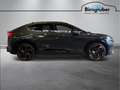 CUPRA Tavascan Extreme 210kW/286PS Grau - thumbnail 3