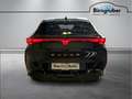 CUPRA Tavascan Extreme 210kW/286PS Grau - thumbnail 5