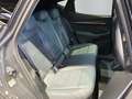 CUPRA Tavascan Extreme 210kW/286PS Grau - thumbnail 12