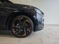 CUPRA Tavascan Extreme 210kW/286PS Grau - thumbnail 6