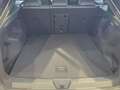 CUPRA Tavascan Extreme 210kW/286PS Grau - thumbnail 15