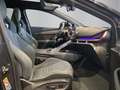 CUPRA Tavascan Extreme 210kW/286PS Grau - thumbnail 10