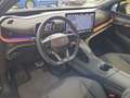 CUPRA Tavascan Extreme 210kW/286PS Grau - thumbnail 9