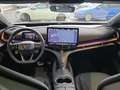CUPRA Tavascan Extreme 210kW/286PS Grau - thumbnail 8