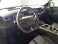Opel Grandland X NEW Grandland GS*MATRIX*HEAD-UP*NAVI*SITZHZG* Zwart - thumbnail 7