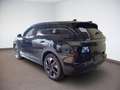 Opel Grandland X NEW Grandland GS*MATRIX*HEAD-UP*NAVI*SITZHZG* Zwart - thumbnail 4
