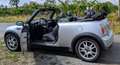 MINI Cooper Cabrio Mini Cooper Cabrio Silver - thumbnail 5