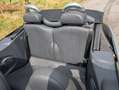 MINI Cooper Cabrio Mini Cooper Cabrio Silver - thumbnail 3