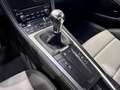 Porsche Cayman 718 GTS 4.0 400 cv  Approved 03/2028 Silber - thumbnail 15